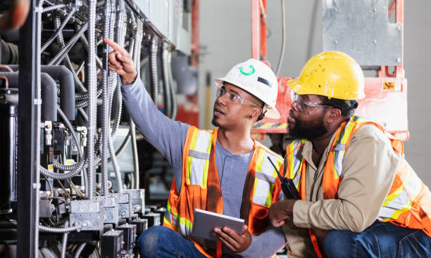 Best Affordable Electrical Installation  in West Haven, UT